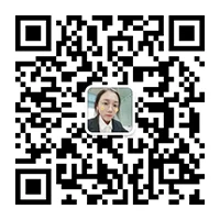 94be440094f137c27ff4884b41381797.jpg 94be440094f137c27ff4884b41381797.jpg